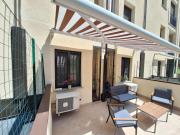 Top San Donato Milanese