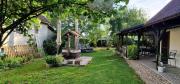 Lovely Cottage Home Lovely Cottage Home