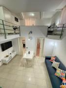 Stella di San Gregorio