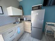 Top Władysławowo Top Władysławowo