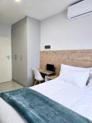 Luxe Lumiere At The Habitat Kappa