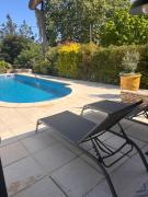 Top Castelnau-le-Lez