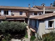 Top Saint-Géniès-de-Malgoirès