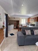 Top Lajes das Flores Top Lajes das Flores