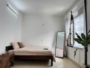 Top Thôn Trường Giang