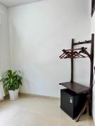 Top Thôn Trường Giang