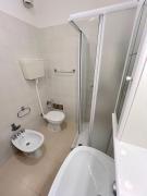 Top Lignano Sabbiadoro Top Lignano Sabbiadoro