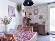 Top Denia