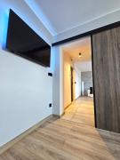 Apartament Novoczesny - Self check-in