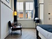 Top London Top London