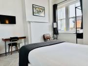 Top London Top London