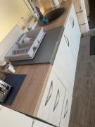 Sunny rooms Sunny rooms