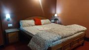 Shree Hotel