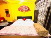 Shree Hotel