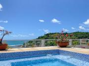 Pipa Centro Residence