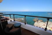 Apartment Caleta Sea View 5