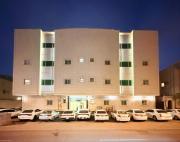 توارن القدس 1