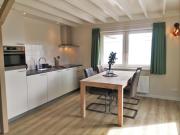Hello Zeeland - Appartement Schelpweg 5a