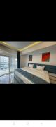 Top Mamaia