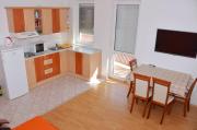 Hunor Apartmanok Hortenzia Hunor Apartmanok Hortenzia