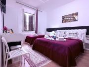 sweety rome sweety rome