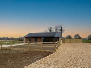 Hillbyre Hillbyre