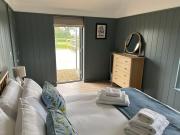Hillbyre Hillbyre