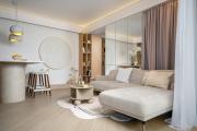 Top Bucharest