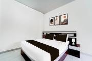 Super Hotel O North Kalamassery