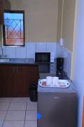 Top Pretoria