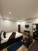 Top Guwahati Top Guwahati