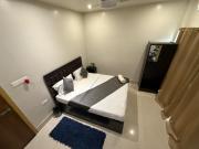 Top Guwahati