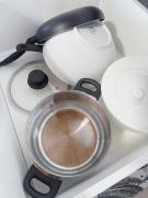 Top La Santa Top La Santa