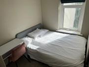 2 Bed Townhouse near City Centre, Good Parking