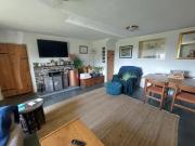 Rural Historic Farmhouse - A Peaceful Escape