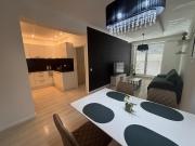 Top Trnava Top Trnava