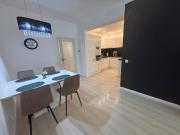 Top Trnava Top Trnava