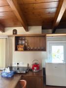 Chalandri Sunset Suite Chalandri Sunset Suite