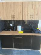 Top Jarosław Top Jarosław