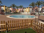 Vera Playa Laguna Beach