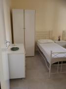 Top San Pietro in Bevagna Top San Pietro in Bevagna