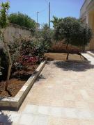 Top San Pietro in Bevagna Top San Pietro in Bevagna