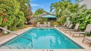 Matecumbe Suite by Last Key Realty