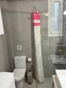 Top Porto Rafti Top Porto Rafti