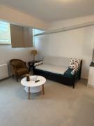 Top Porto Rafti Top Porto Rafti