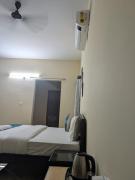 Merit Service Apartments