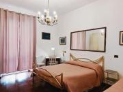 Apartamento Termini Coliseo Apartamento Termini Coliseo