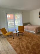 Top Sulzbach am Main