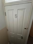 Beautiful Apartments in Central Brighton - Free Parking Beautiful Apartments in Central Brighton - Free Parking