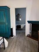 Top Conselice Top Conselice